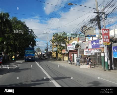 haplos pulilan|Haplos bulacan ♡ baliuwag'pulilan'plaridel .